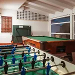 Volare Villa