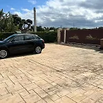 Volare Villa *
