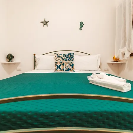 Volare * Polignano a Mare