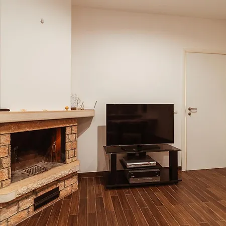 Volare * Polignano a Mare