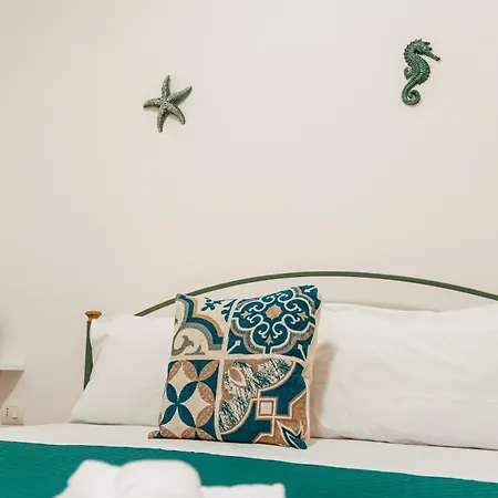 Villa Volare Polignano a Mare