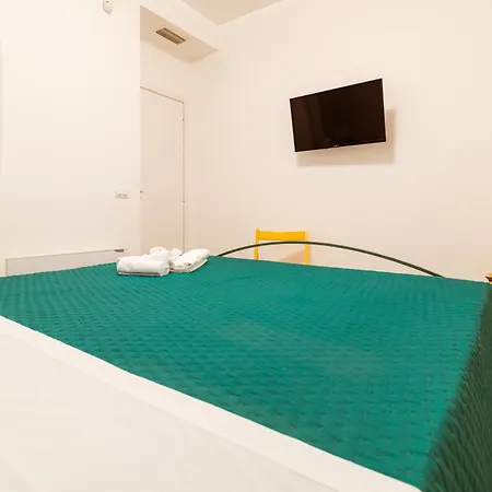 Volare Polignano a Mare