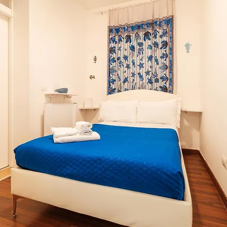 Volare * Polignano a Mare