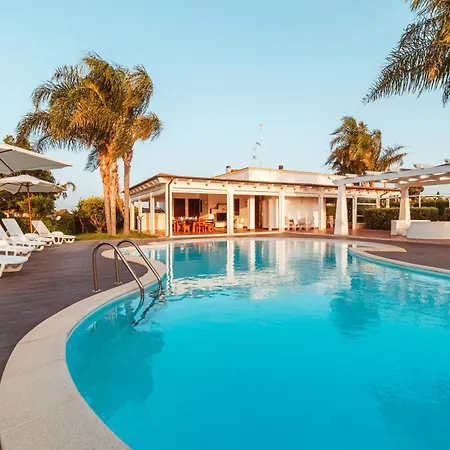 Volare Polignano a Mare