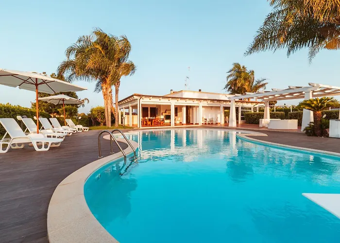 Volare Polignano a Mare